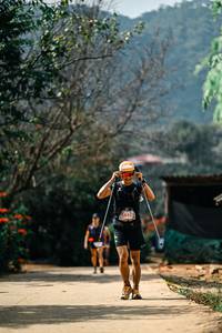 BIB: 
                            <button type="button" onclick="openModal(25426738)" class="btn btn-primary btn-sm float-right btn-popup" data-toggle="modal" data-target=".modal-high-quality">
                        <i class="fas fa-shopping-cart"></i> Add to Cart
                    </button>
                                            <button type="button" onclick="isThisMe(25426738, true)" class="btn btn-success btn-sm float-right btn-popup btn-isme hidden" data-toggle="tooltip" data-placement="bottom" title="นี่คือรูปของคุณใช่ไหม คลิกที่นี่เพื่อเอาเข้าอัลบั้ม">
                        <i class="fas fa-plus"></i> Add to album
                    </button>
                    <button type="button" onclick="isThisMe(25426738, false)" class="btn btn-warning btn-sm float-right btn-popup btn-isnotme hidden">
                        <i class="fas fa-ban"></i> Remove from album
                    </button>